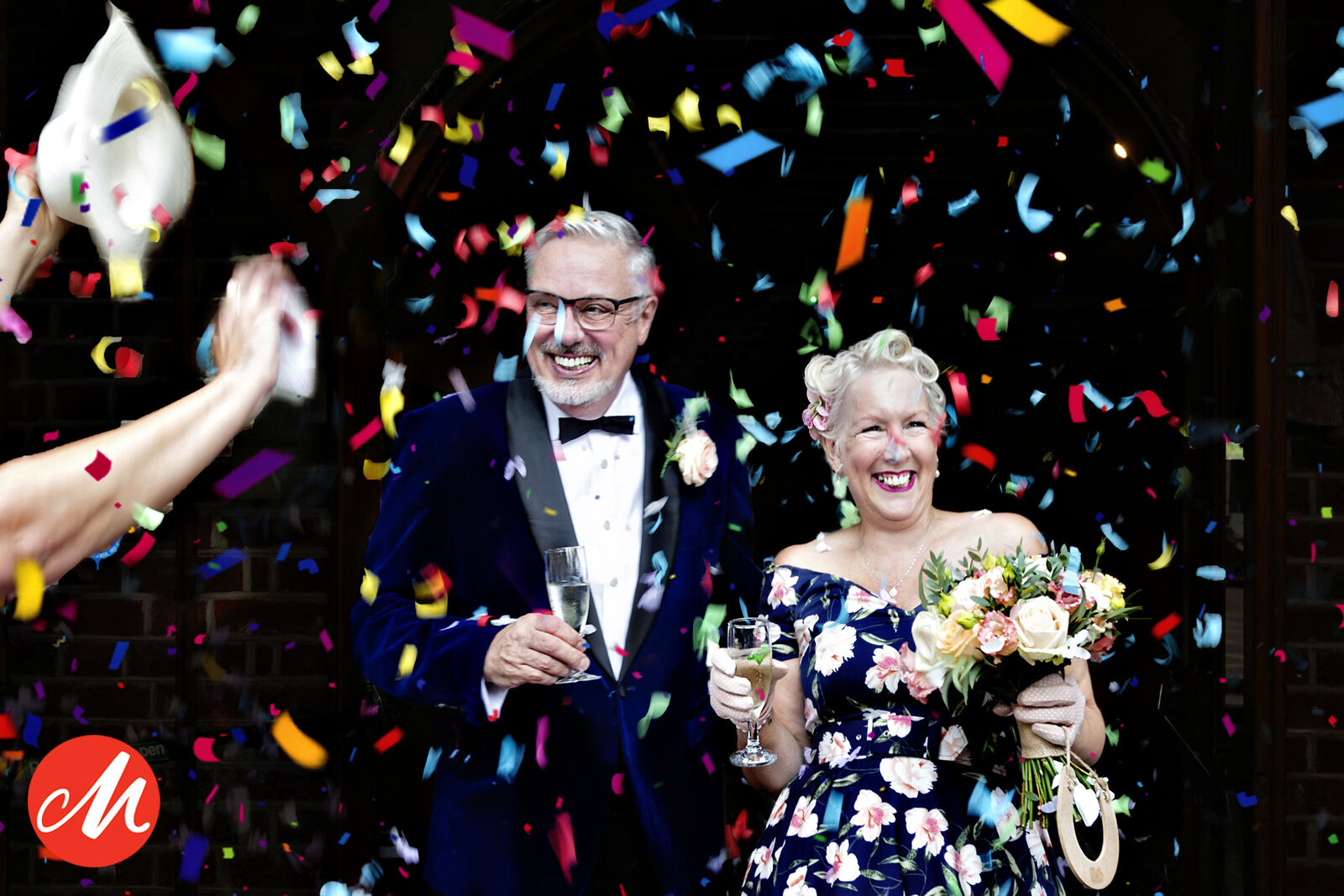 Cristina Granena Weddings - 44115-cristina-granena-large.jpg