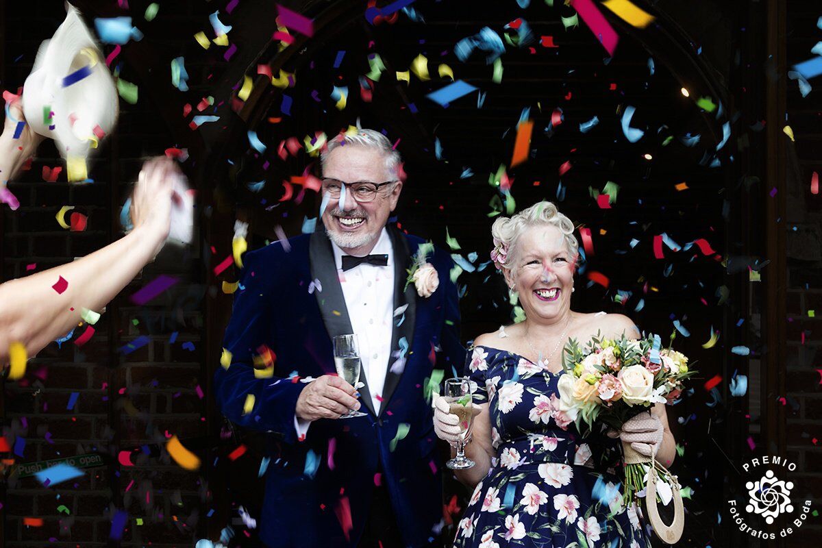 Cristina Granena Weddings - fdb26-entry-2522-cristinagranenaphotography01.jpg