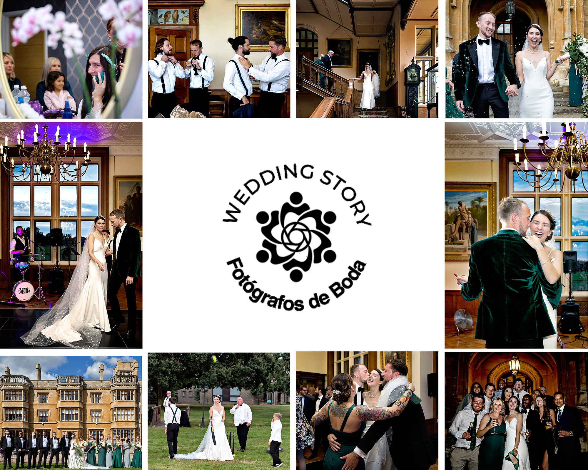 Cristina Granena Weddings - w-s-fdb.jpg