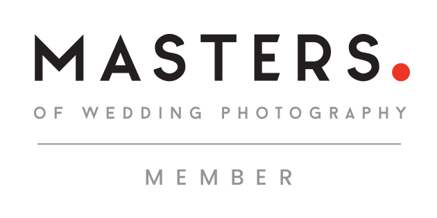 Cristina Granena Weddings - masters-member-badge-white.png